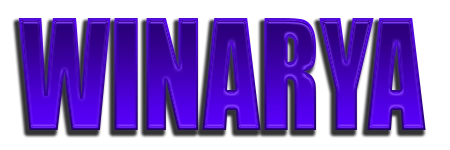 WINARYA logo